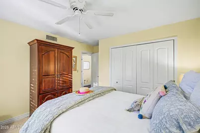 10062 N 76th Place, Scottsdale, AZ 85258 - Photo 43