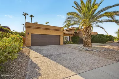 10062 N 76th Place, Scottsdale, AZ 85258 - Photo 9