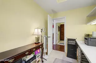 10062 N 76th Pl, Scottsdale, AZ 85258 - Photo 51