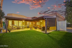 10062 N 76th Pl, Scottsdale, AZ 85258 - Photo 55