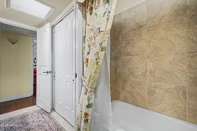 10062 N 76th Place, Scottsdale, AZ 85258 - Photo 45