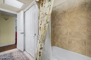 10062 N 76th Pl, Scottsdale, AZ 85258 - Photo 45