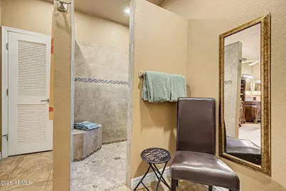 10062 N 76th Place, Scottsdale, AZ 85258 - Photo 37