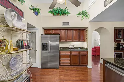 10062 N 76th Place, Scottsdale, AZ 85258 - Photo 25