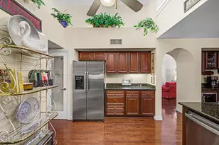 10062 N 76th Pl, Scottsdale, AZ 85258 - Photo 25