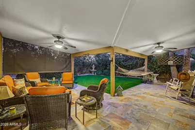 10062 N 76th Place, Scottsdale, AZ 85258 - Photo 53