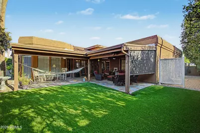 10062 N 76th Place, Scottsdale, AZ 85258 - Photo 61