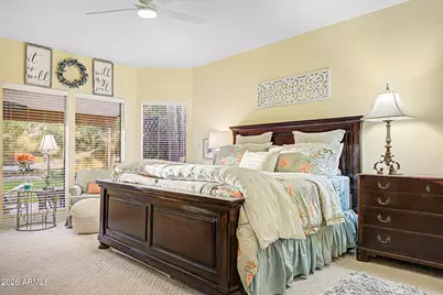 10062 N 76th Place, Scottsdale, AZ 85258 - Photo 33
