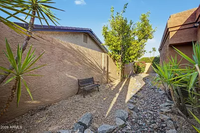10062 N 76th Place, Scottsdale, AZ 85258 - Photo 65