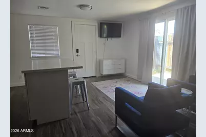 2333 N 12th Street #2, Phoenix, AZ 85006 - Photo 3
