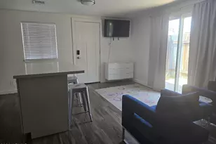 2333 N 12th St, Phoenix, AZ 85006 - Photo 3