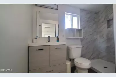 2333 N 12th Street #2, Phoenix, AZ 85006 - Photo 5