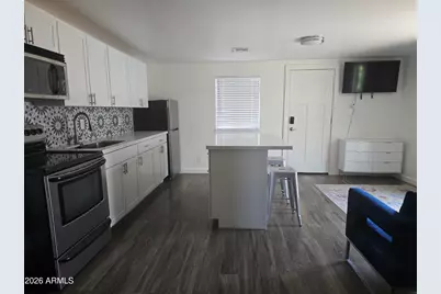 2333 N 12th Street #2, Phoenix, AZ 85006 - Photo 1