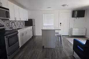 2333 N 12th St, Phoenix, AZ 85006 - Photo 1