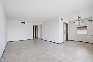 13216 N 98th Ave, Sun City, AZ 85351 - Photo 7