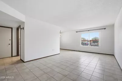 13216 N 98th Avenue #P, Sun City, AZ 85351 - Photo 9