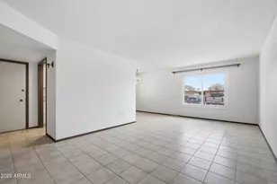 13216 N 98th Ave, Sun City, AZ 85351 - Photo 9