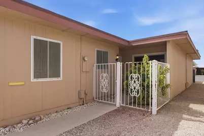 13216 N 98th Avenue #P, Sun City, AZ 85351 - Photo 3
