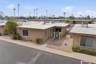 13216 N 98th Ave, Sun City, AZ 85351 - Photo 1