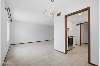 13216 N 98th Avenue #P, Sun City, AZ 85351 - Photo 11