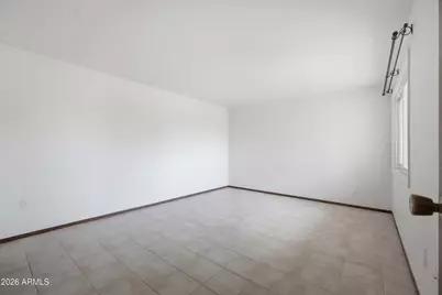 13216 N 98th Avenue #P, Sun City, AZ 85351 - Photo 21