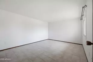 13216 N 98th Ave, Sun City, AZ 85351 - Photo 21