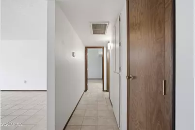 13216 N 98th Avenue #P, Sun City, AZ 85351 - Photo 15