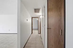 13216 N 98th Ave, Sun City, AZ 85351 - Photo 15
