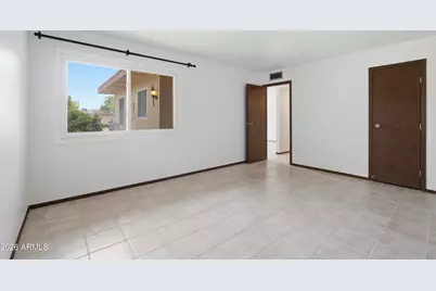 13216 N 98th Avenue #P, Sun City, AZ 85351 - Photo 23