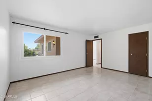 13216 N 98th Ave, Sun City, AZ 85351 - Photo 23