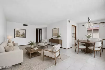 13216 N 98th Avenue #P, Sun City, AZ 85351 - Photo 5