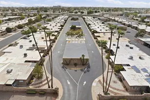 13216 N 98th Ave, Sun City, AZ 85351 - Photo 25
