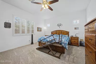 16109 S 178th Avenue, Goodyear, AZ 85338 - Photo 7