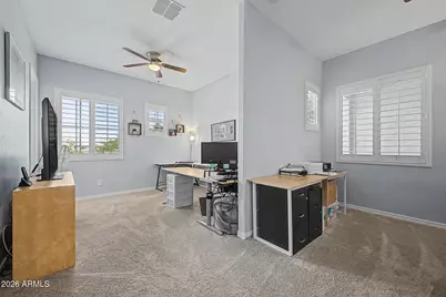 16109 S 178th Avenue, Goodyear, AZ 85338 - Photo 11