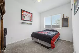 16109 S 178th Ave, Goodyear, AZ 85338 - Photo 9