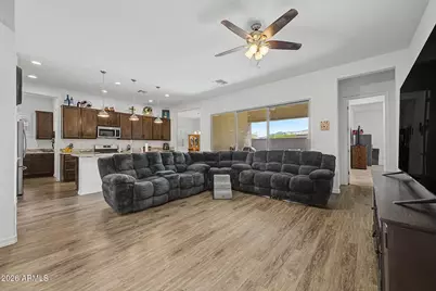 16109 S 178th Avenue, Goodyear, AZ 85338 - Photo 3