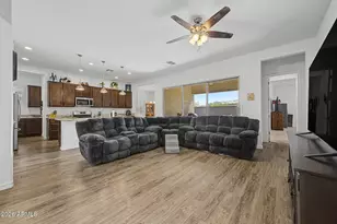 16109 S 178th Ave, Goodyear, AZ 85338 - Photo 3