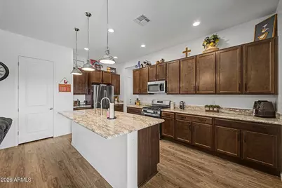 16109 S 178th Avenue, Goodyear, AZ 85338 - Photo 5