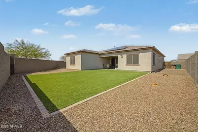 16109 S 178th Avenue, Goodyear, AZ 85338 - Photo 15