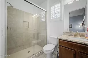 16109 S 178th Ave, Goodyear, AZ 85338 - Photo 13