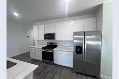 5497 W Summer View Drive, Marana, AZ 85658 - Photo 7
