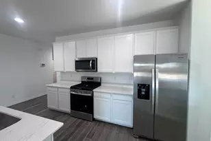 5497 W Summer Vw Dr, Marana, AZ 85658 - Photo 7