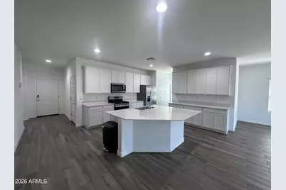 5497 W Summer View Drive, Marana, AZ 85658 - Photo 5