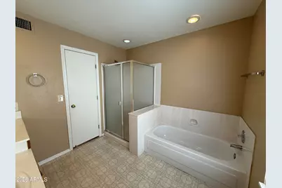 3372 W Barcelona Drive, Chandler, AZ 85226 - Photo 13