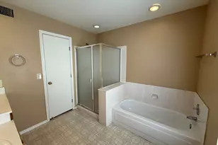 3372 W Barcelona Dr, Chandler, AZ 85226 - Photo 13