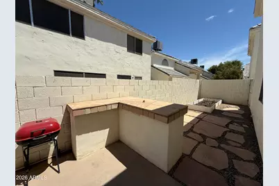 3372 W Barcelona Drive, Chandler, AZ 85226 - Photo 23