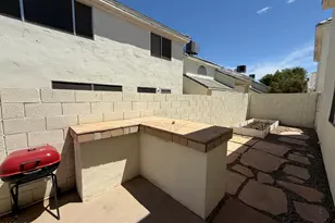 3372 W Barcelona Dr, Chandler, AZ 85226 - Photo 23