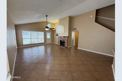 3372 W Barcelona Drive, Chandler, AZ 85226 - Photo 7