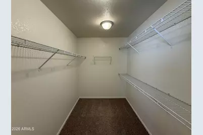3372 W Barcelona Drive, Chandler, AZ 85226 - Photo 11