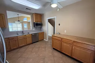 3372 W Barcelona Dr, Chandler, AZ 85226 - Photo 5